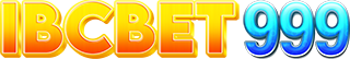 IBCBet999